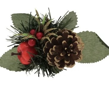 Florists and Retail Wholesale Suppliers