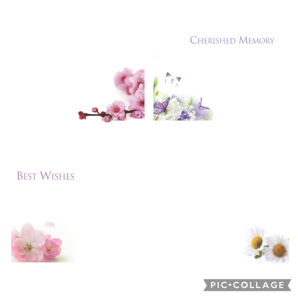 Florists and Retail Wholesale Suppliers
