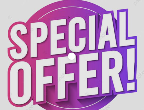 Florists and Retail Wholesale Suppliers